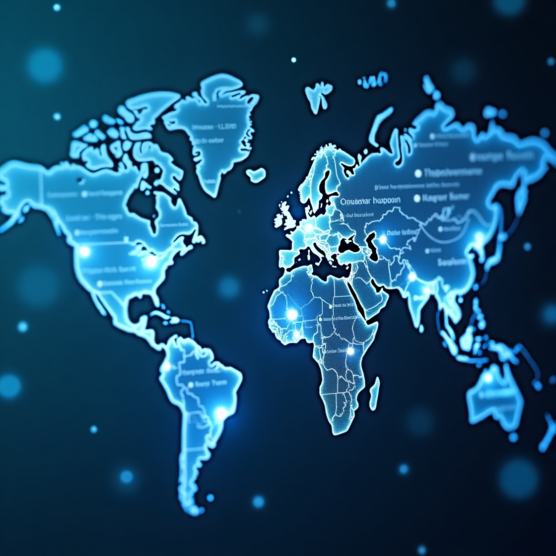 Global Hospital Directory